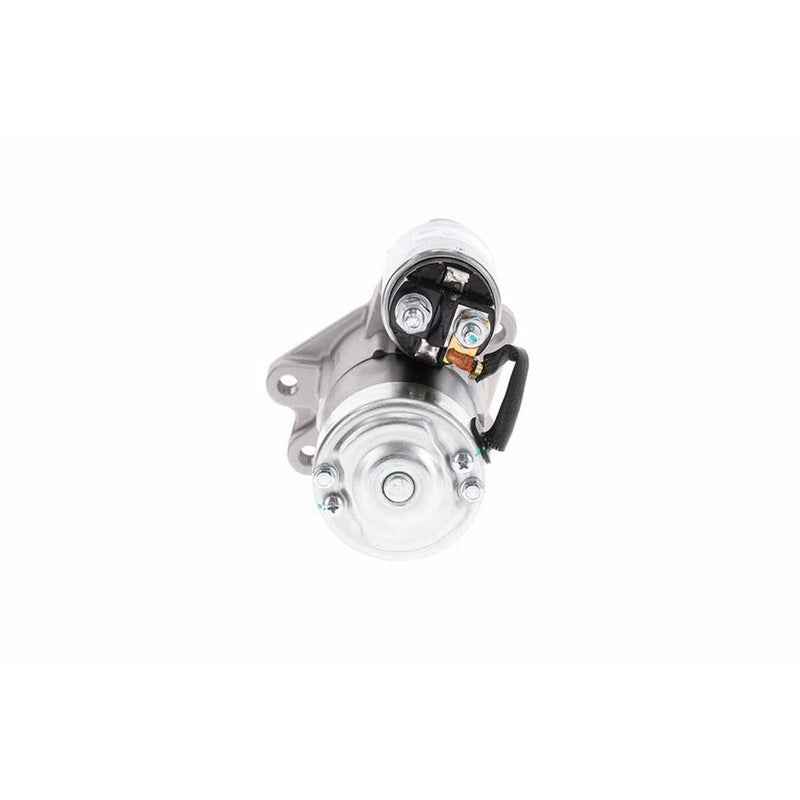 Hella Starter Motor 12V 1kW 8 Teeth 8EA 012 527-931