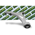 First Line Control/Trailing Arm FCA7205