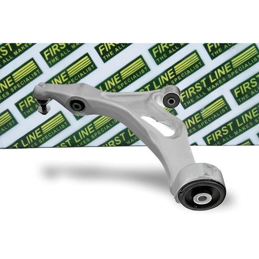 First Line Control/Trailing Arm FCA7205