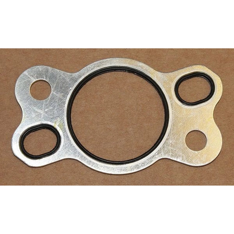 Elring Timing Chain Tensioner Seal Thick 577.960