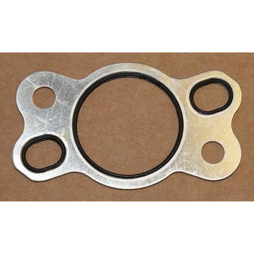 Elring Timing Chain Tensioner Seal Thick 577.960