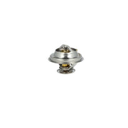 NRF Thermostat,Coolant 725306