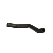 Gates Radiator Coolant Hose 505mm ID 05-1981