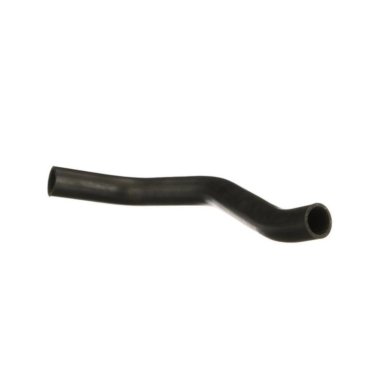 Gates Radiator Coolant Hose 505mm ID 05-1981