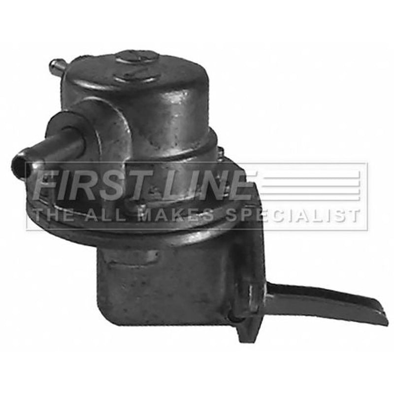 First Line Fuel Pump Assembly FFP485