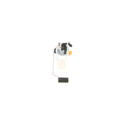 Bosch Fuel Tank Sender Unit in the fuel tank 0 580 314 016