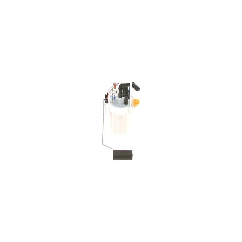Bosch Fuel Tank Sender Unit in the fuel tank 0 580 314 016