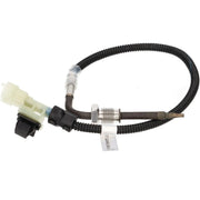 Pierburg Exhaust Gas Temperature Sensor 7.12441.09.0