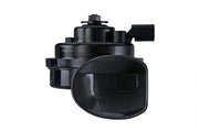 Hella 3FH 012 010-191 Signal Horn