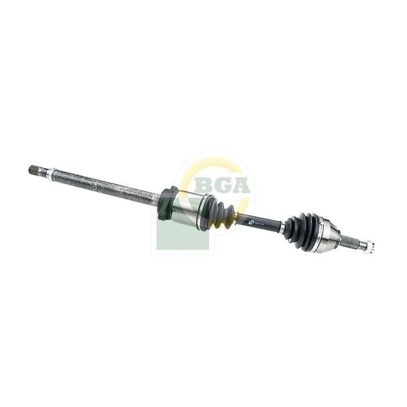 BGA CV Drive Shaft Driveshaft Front Right DS6351R