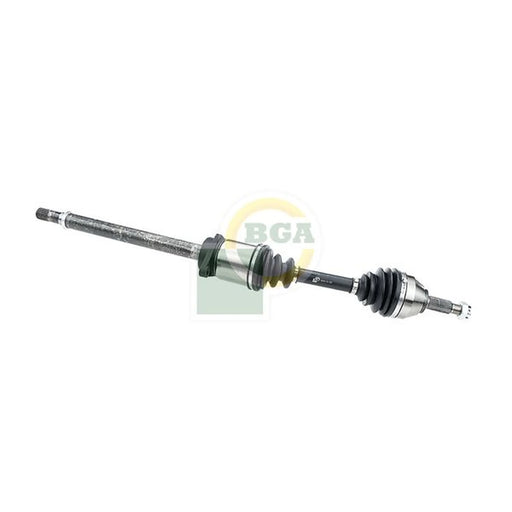 BGA CV Drive Shaft Driveshaft Front Right DS6351R