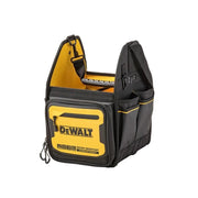 DEWALT Storage DWST60105 Pro Electrician's Tote - DWST60105-1