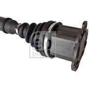Febi CV Drive Shaft Driveshaft Front Right 192908