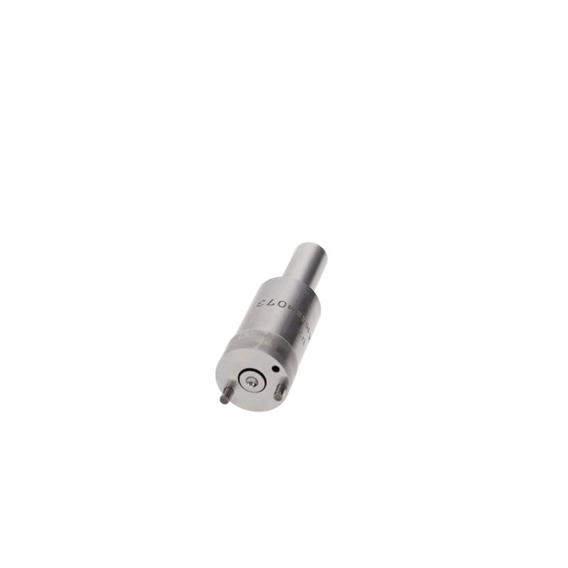Bosch Injector Nozzle Repair Kit H 105 019 059