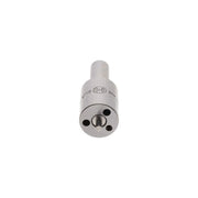 Bosch Diesel Injector Nozzle Tip 0 433 271 291