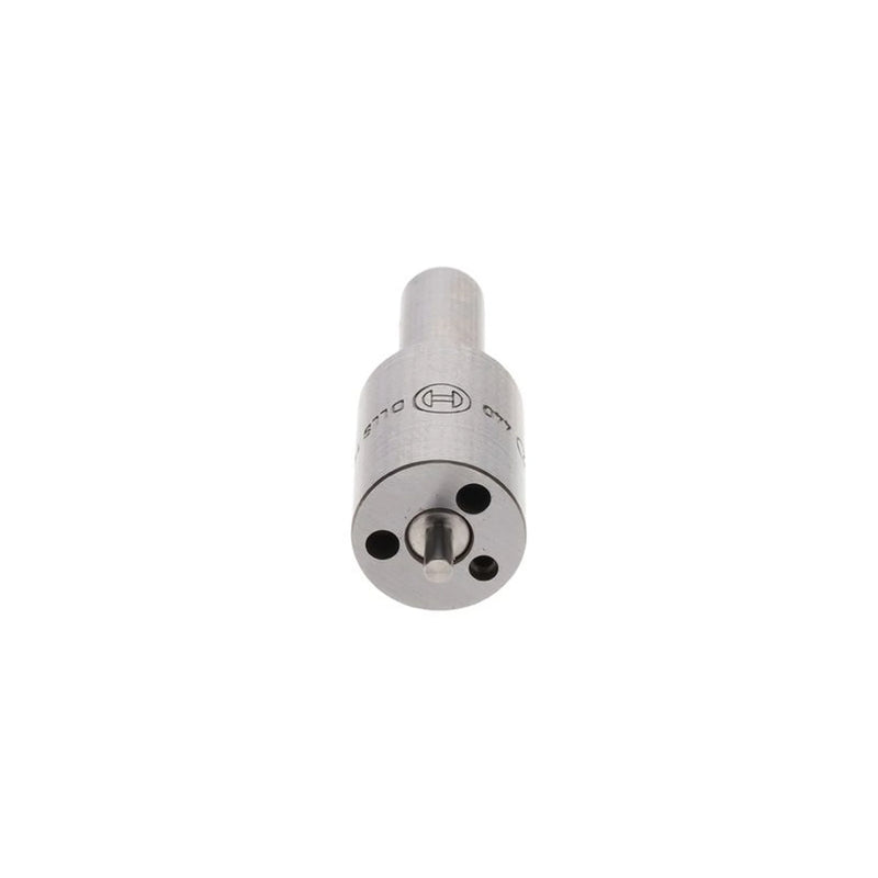 Bosch Diesel Injector Nozzle Tip 0 433 271 291