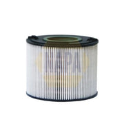NAPA Fuel Filter Element NFF2152