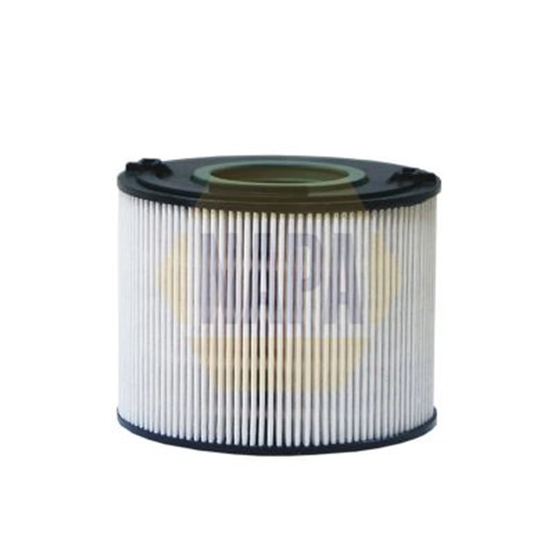 NAPA Fuel Filter Element NFF2152