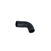 NRF Intercooler Turbo Charge Air Hose 166518