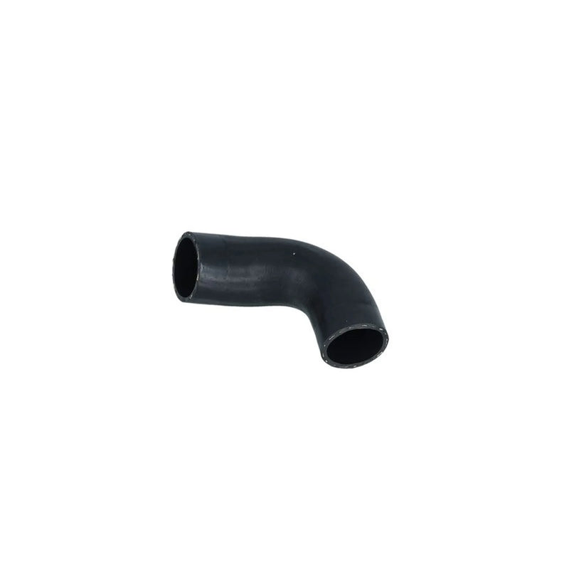 NRF Intercooler Turbo Charge Air Hose 166518
