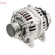 Denso Car Alternator 12V DAN3009