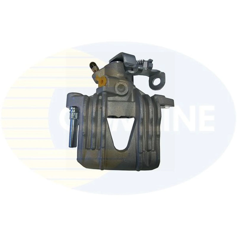 Comline Brake Caliper Assembly Rear Left CBC219L