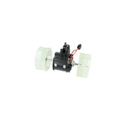 NRF Heater Blower Fan 34086