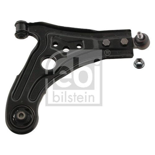 Febi Control/Trailing Arm Lower 30606