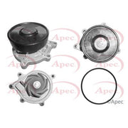 Apec Engine Cooling Water Pump AWP1112