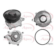 Apec Engine Cooling Water Pump AWP1112