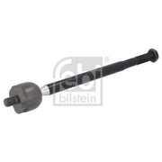 Febi Stabiliser Drop Link Front Right 198021