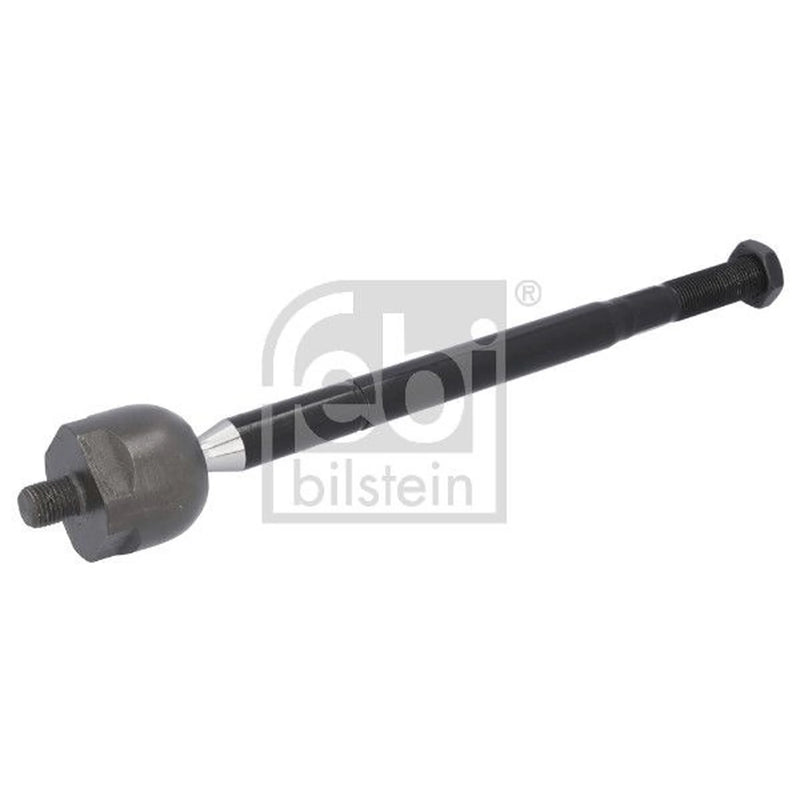 Febi Stabiliser Drop Link Front Right 198021