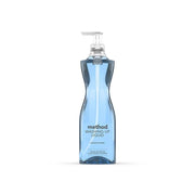 Method Washing Up Liquid Coconut Water 532ml 4004714 - 4004714