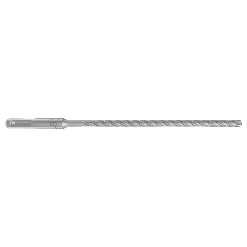 Bosch Powertool Accessories PRO SDS plus-5X Hammer Drill Bit 6.5 x 150 x 210mm