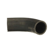 Gates Intercooler Turbo Charge Air Hose 09-1009