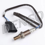 Denso O2 Lambda Oxygen Sensor DOX-1588