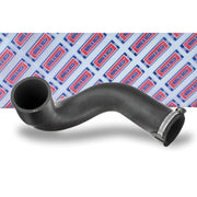 Borg & Beck Intercooler Turbo Charge Air Hose BTH1238