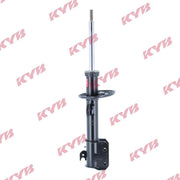 KYB Shock Absorber Damper Strut Front Left 3330154