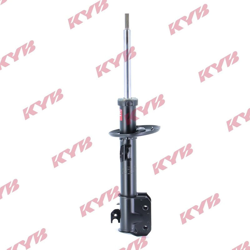 KYB Shock Absorber Damper Strut Front Left 3330154