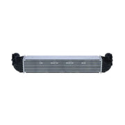 NRF Intercooler (Charge Air Cooler) 30971