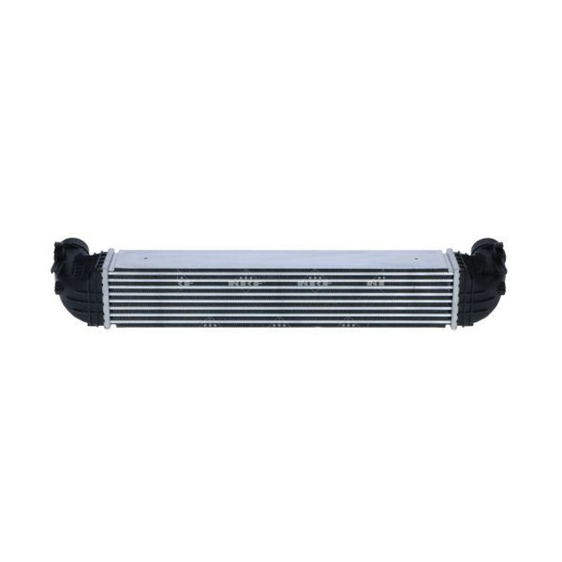 NRF Intercooler (Charge Air Cooler) 30971