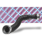 Borg & Beck Intercooler Turbo Charge Air Hose BTH1330