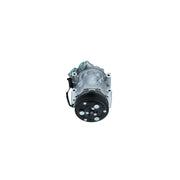 NRF Air Conditioning Compressor 32271