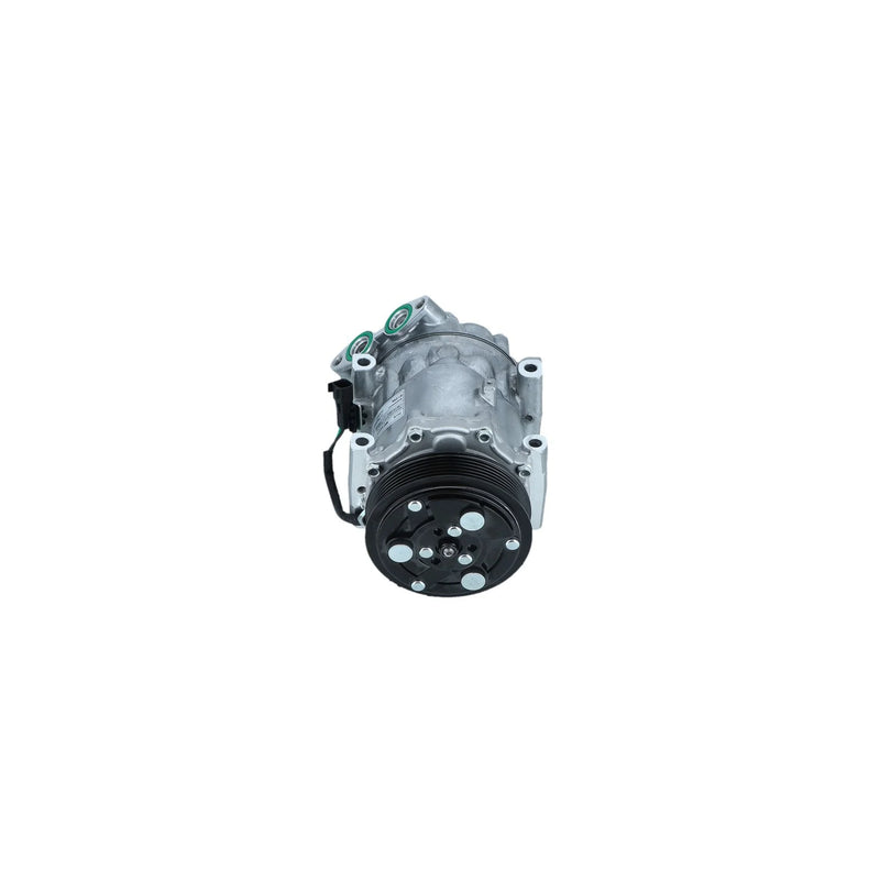 NRF Air Conditioning Compressor 32271