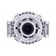 Hella Car Alternator 12V 8EL 015 637-001