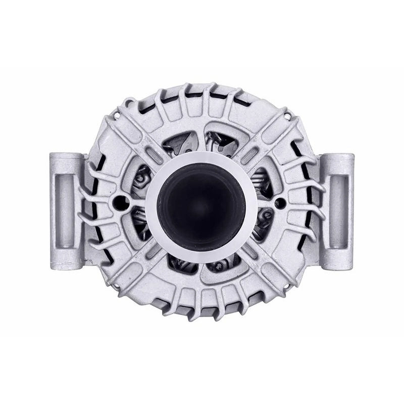 Hella Car Alternator 12V 8EL 015 637-001
