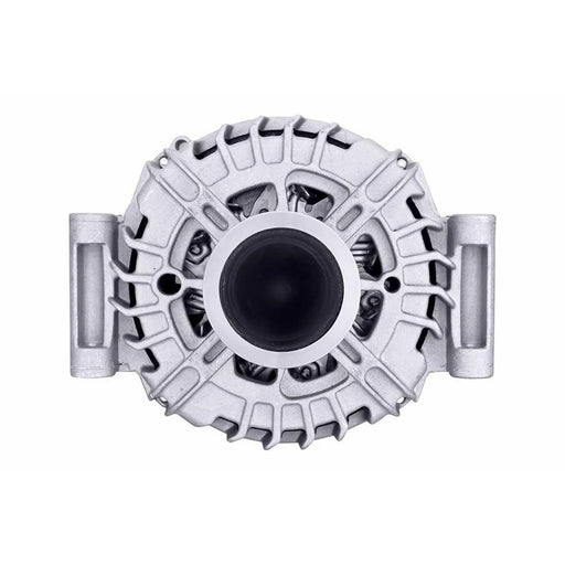 Hella Car Alternator 12V 8EL 015 637-001