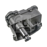Febi Central Locking Actuator 195974