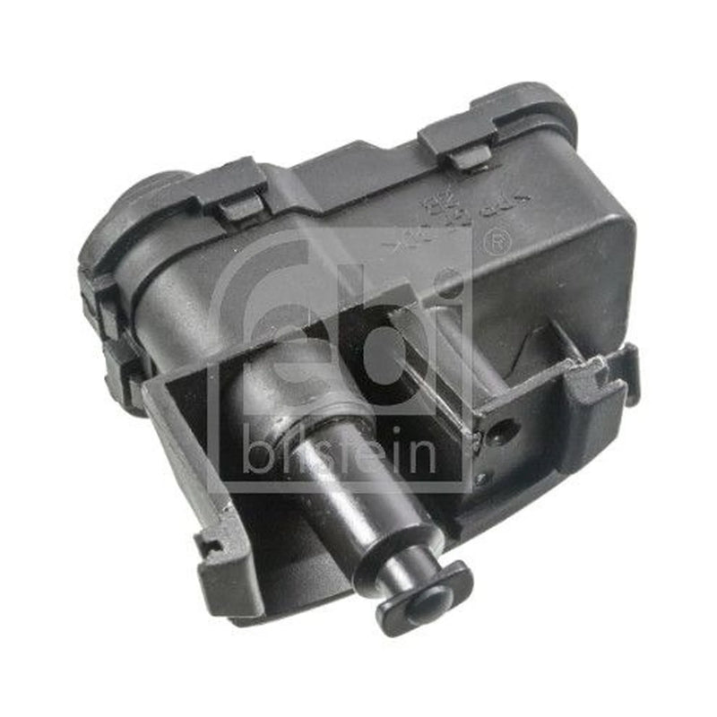 Febi Central Locking Actuator 195974