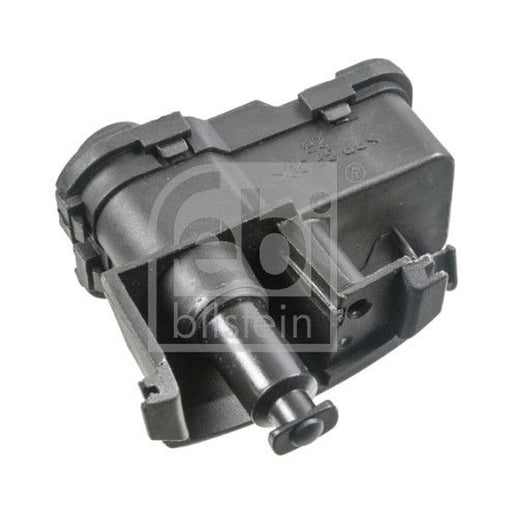 Febi Central Locking Actuator 195974